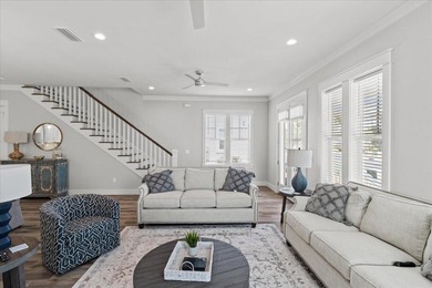 This 4 Br/3.5 bath home is in the perfect location with the - photo 14