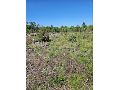 Discover 52 acres of pure outdoor paradise along the scenic - photo 14