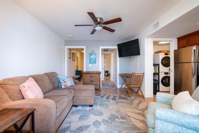 Discover the perfect blend of island living and everyday - photo 4