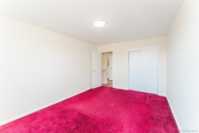This Particular COOP Unit Is Conveniently Located In The Heart - photo 14