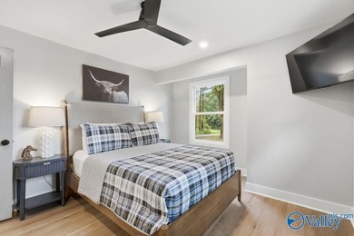 The Farm at Baker Mountain is a one-of-a-kind 22+ acre luxury - photo 14