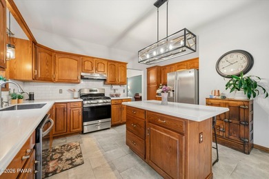 Stunning 4-Bedroom Colonial on 1.4 Acres with Over 4,000 Sq Ft - photo 14