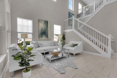 Amazing opportunity to enjoy this bespoke home with over 4,200 - photo 4