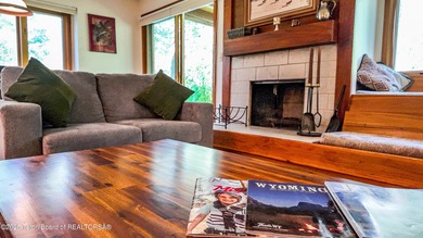 Nestled in a serene and private corner of The Aspens Racquet - photo 14