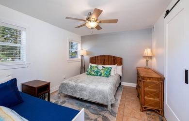 Discover the perfect blend of island living and everyday - photo 5