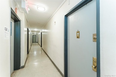 This Particular COOP Unit Is Conveniently Located In The Heart - photo 15