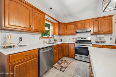 Stunning 4-Bedroom Colonial on 1.4 Acres with Over 4,000 Sq Ft - photo 15