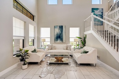 Amazing opportunity to enjoy this bespoke home with over 4,200 - photo 5