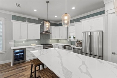 This 4 Br/3.5 bath home is in the perfect location with the - photo 16
