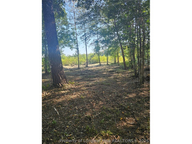 Discover 52 acres of pure outdoor paradise along the scenic - photo 16