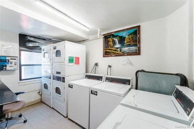 This Particular COOP Unit Is Conveniently Located In The Heart - photo 16