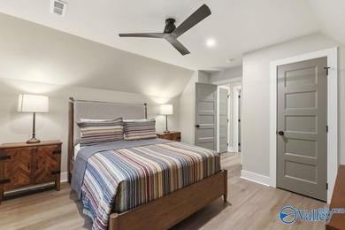 The Farm at Baker Mountain is a one-of-a-kind 22+ acre luxury - photo 16