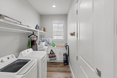 This 4 Br/3.5 bath home is in the perfect location with the - photo 17