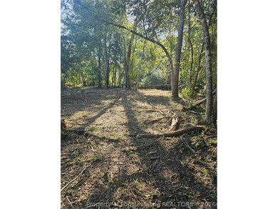 Discover 52 acres of pure outdoor paradise along the scenic - photo 17