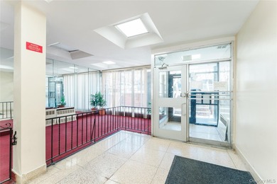 This Particular COOP Unit Is Conveniently Located In The Heart - photo 17