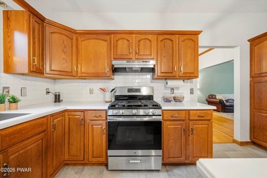 Stunning 4-Bedroom Colonial on 1.4 Acres with Over 4,000 Sq Ft - photo 17