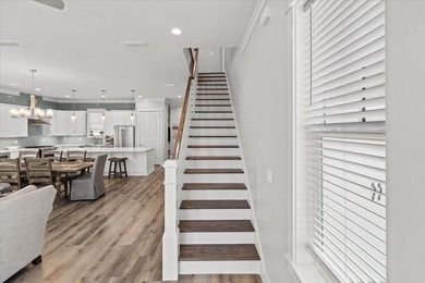 This 4 Br/3.5 bath home is in the perfect location with the - photo 18