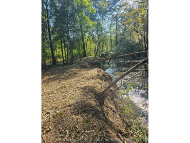 Discover 52 acres of pure outdoor paradise along the scenic - photo 18
