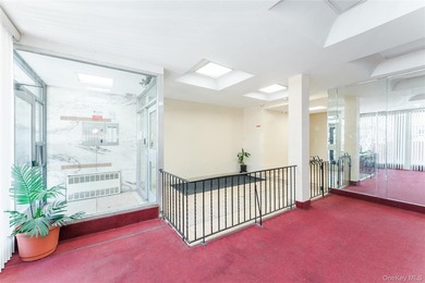 This Particular COOP Unit Is Conveniently Located In The Heart - photo 18