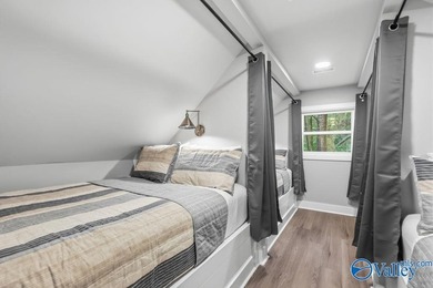 The Farm at Baker Mountain is a one-of-a-kind 22+ acre luxury - photo 18