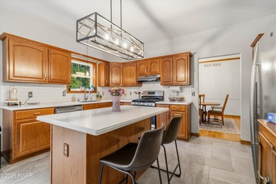 Stunning 4-Bedroom Colonial on 1.4 Acres with Over 4,000 Sq Ft - photo 18