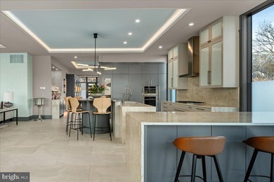 Modern Riverfront Estate with Unparalleled Indoor-Outdoor Living - photo 18