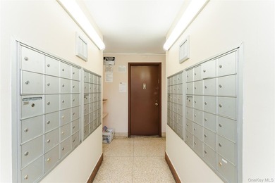 This Particular COOP Unit Is Conveniently Located In The Heart - photo 19