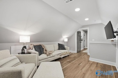 The Farm at Baker Mountain is a one-of-a-kind 22+ acre luxury - photo 19