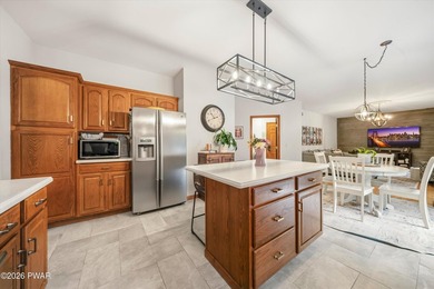 Stunning 4-Bedroom Colonial on 1.4 Acres with Over 4,000 Sq Ft - photo 19