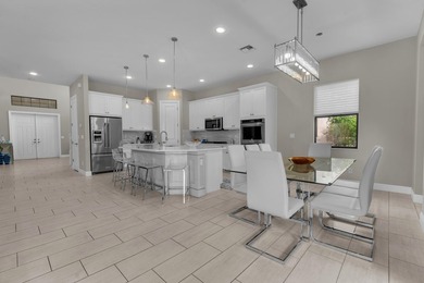 Amazing opportunity to enjoy this bespoke home with over 4,200 - photo 9
