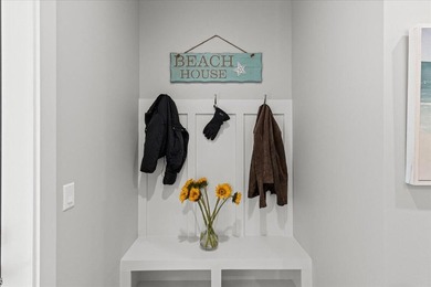 This 4 Br/3.5 bath home is in the perfect location with the - photo 20