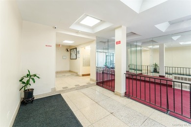 This Particular COOP Unit Is Conveniently Located In The Heart - photo 20