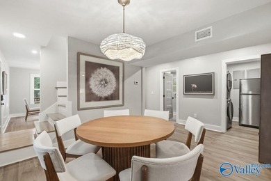 The Farm at Baker Mountain is a one-of-a-kind 22+ acre luxury - photo 20