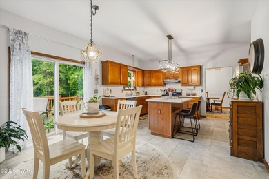 Stunning 4-Bedroom Colonial on 1.4 Acres with Over 4,000 Sq Ft - photo 20