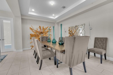 Amazing opportunity to enjoy this bespoke home with over 4,200 - photo 10