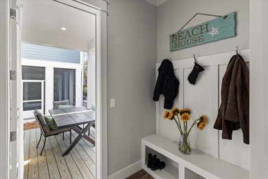 This 4 Br/3.5 bath home is in the perfect location with the - photo 21