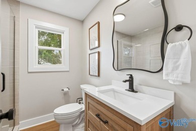 The Farm at Baker Mountain is a one-of-a-kind 22+ acre luxury - photo 21