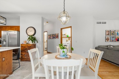 Stunning 4-Bedroom Colonial on 1.4 Acres with Over 4,000 Sq Ft - photo 21