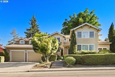 This one-of-a-kind storybook home is full of character, with - photo 1
