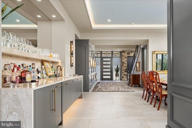 Modern Riverfront Estate with Unparalleled Indoor-Outdoor Living - photo 21