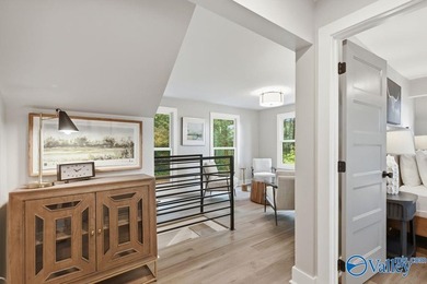 The Farm at Baker Mountain is a one-of-a-kind 22+ acre luxury - photo 22