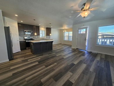 PRICE DROP! Next Open House July 18th, & 25th from 1230pm-40pm - photo 2