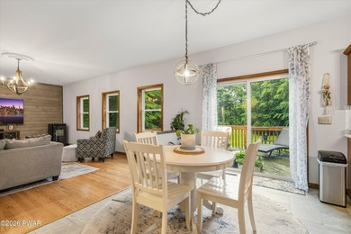 Stunning 4-Bedroom Colonial on 1.4 Acres with Over 4,000 Sq Ft - photo 22
