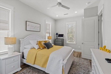 This 4 Br/3.5 bath home is in the perfect location with the - photo 23