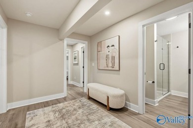 The Farm at Baker Mountain is a one-of-a-kind 22+ acre luxury - photo 23