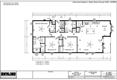 PRICE DROP! Next Open House July 18th, & 25th from 1230pm-40pm - photo 3