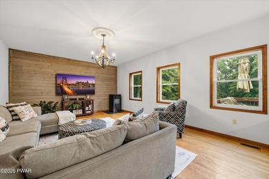 Stunning 4-Bedroom Colonial on 1.4 Acres with Over 4,000 Sq Ft - photo 23