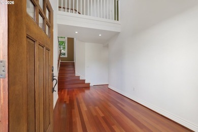 This one-of-a-kind storybook home is full of character, with - photo 3