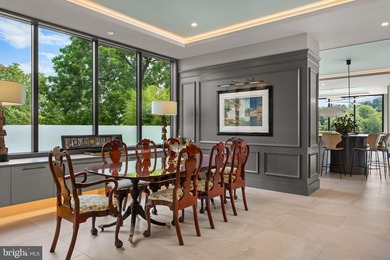 Modern Riverfront Estate with Unparalleled Indoor-Outdoor Living - photo 23