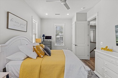 This 4 Br/3.5 bath home is in the perfect location with the - photo 24